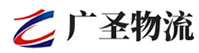 厦门到尚义县物流公司